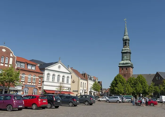 Zum Goldenen Anker