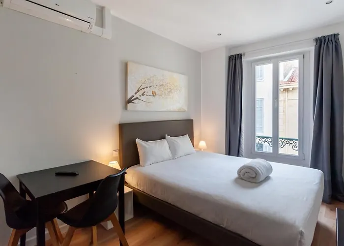 Hotel L'Hotera