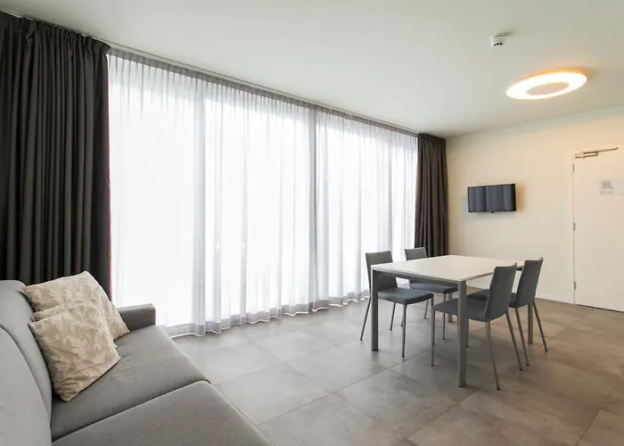 Residence Panama