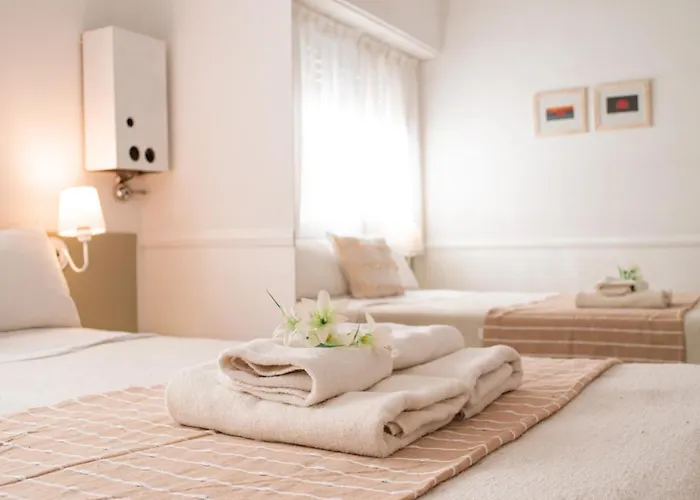 Tamanacos Hotel & Spa