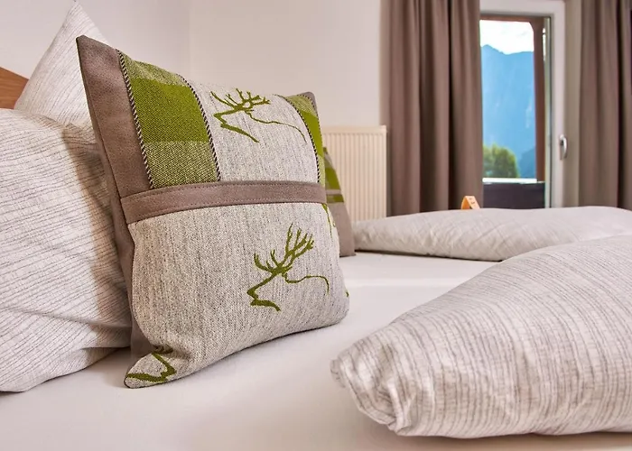 Gasthof Hotel Post