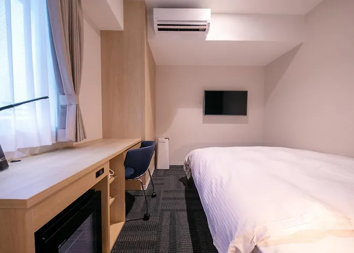 Hotel Best Price Kochi