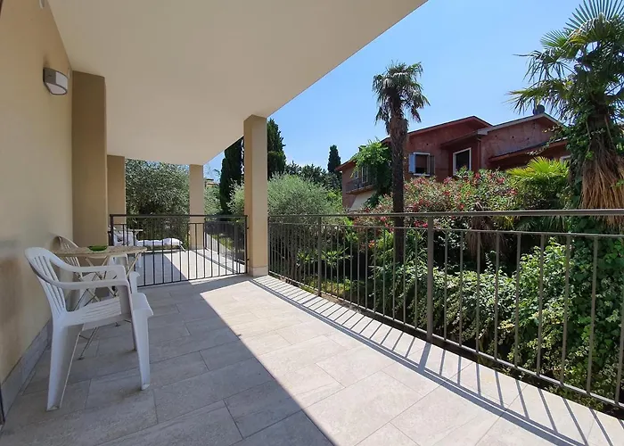 Albergo Campagnola