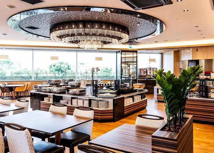 APA Hotel&Resort Ryogoku Ekimae Tower