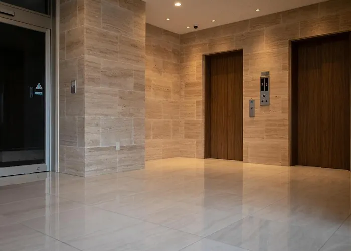 Hotel Best Price Kochi