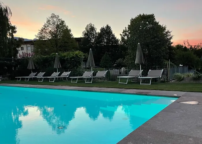 Hotel Turmwirt