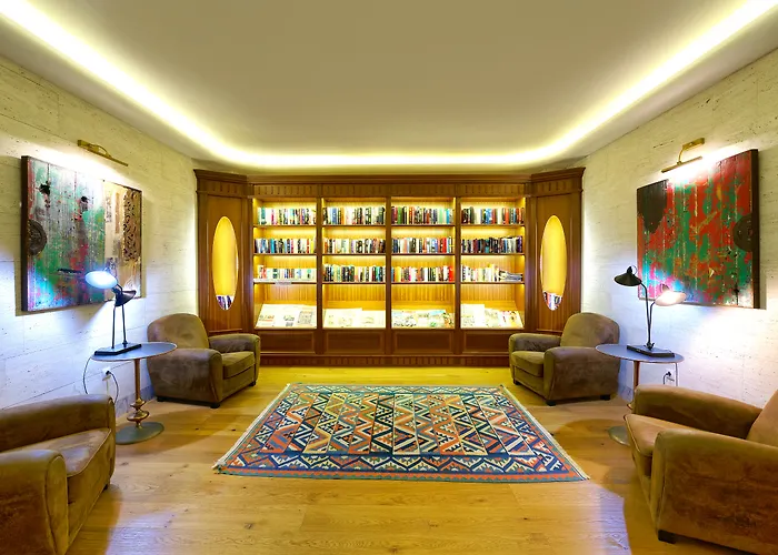 Bull Costa Canaria & Spa - Only Adults