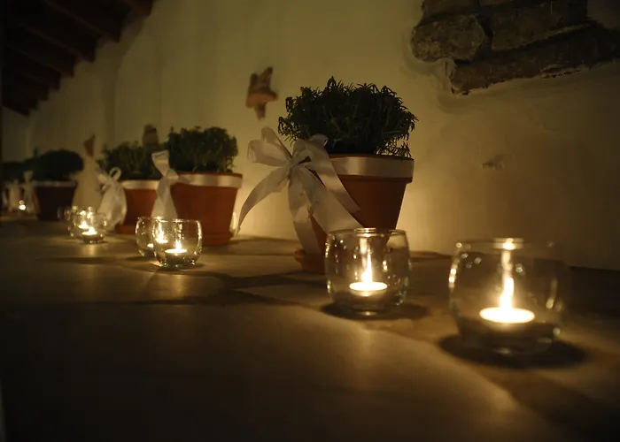 Kerveli Village Hotel