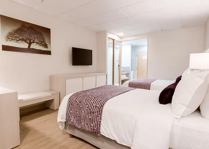 Antaris Galerias
