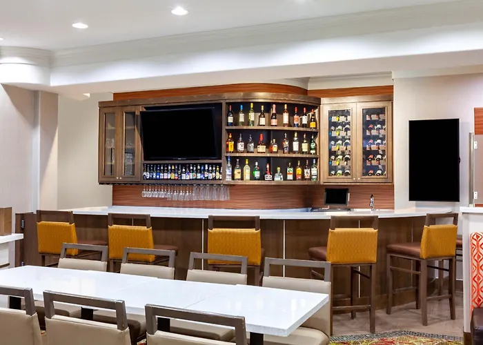 La Quinta By Wyndham Houston Channelview