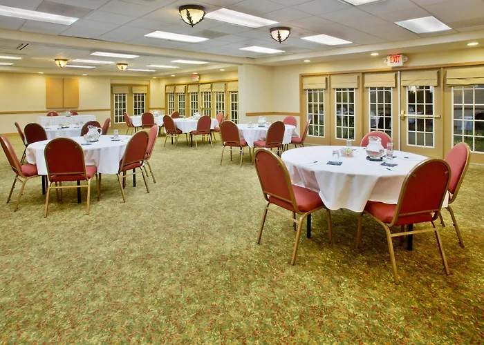 Country Inn & Suites By Radisson, Mesa, Az