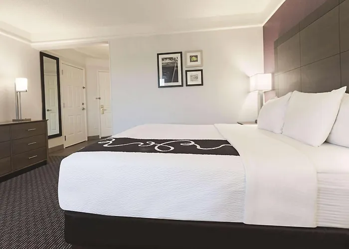 La Quinta By Wyndham Grand Junction Airport