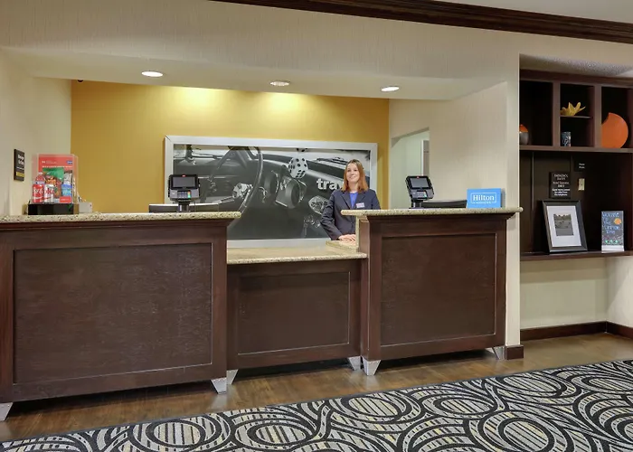 Comfort Inn - Weatherford