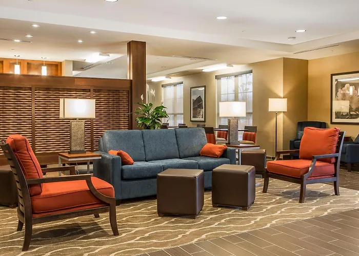 Comfort Inn Pa Turnpike - I-81