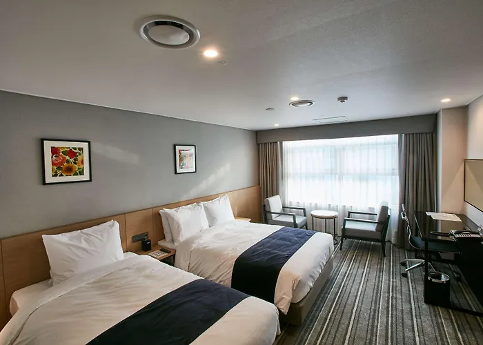 Best Western Plus Elmendorf Hotel San Antonio Hotel