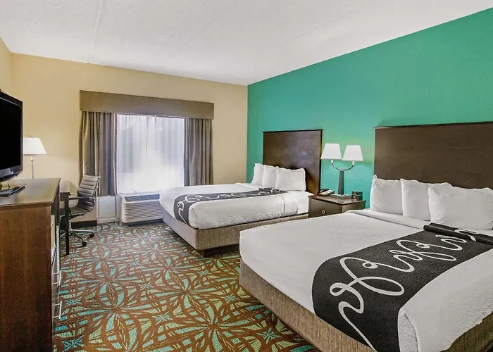 Comfort Inn & Suites Sarasota I75