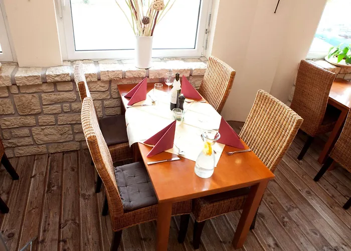 Comfort Hotel Ulm/Blaustein