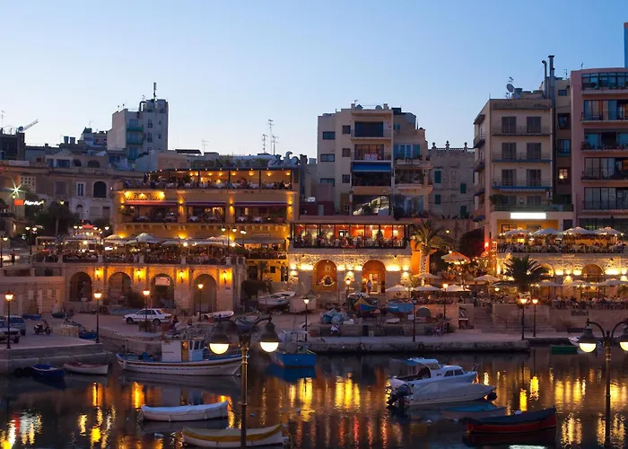 Hotel Juliani - Boutique Hotel