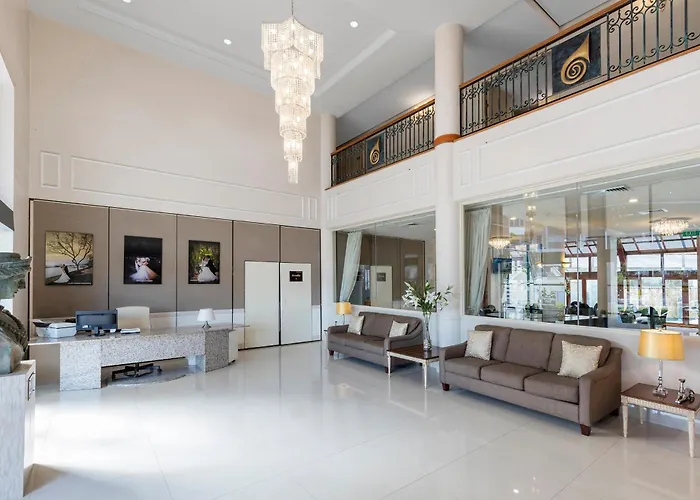Hotel Diana Woolloongabba