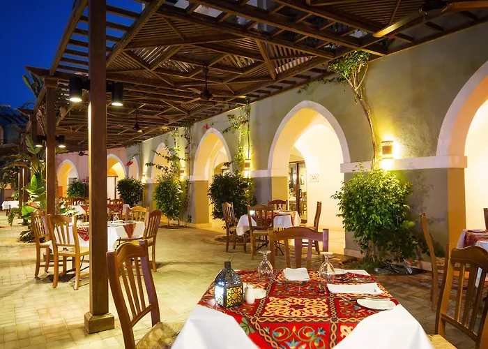 Jaz Solaya