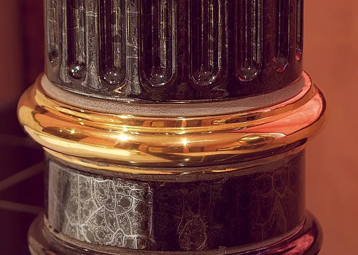 Hotel Garni Rheinpracht