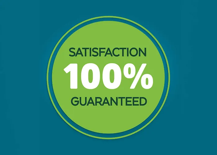 Holiday Inn Express St. Louis Arpt - Maryland Hgts, An Ihg Hotel