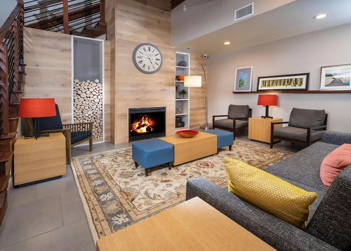 Country Inn & Suites By Radisson, Rocky Mount, Nc