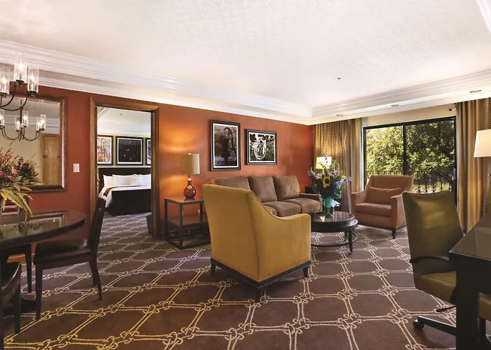 Doubletree By Hilton Durango
