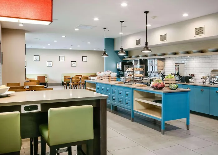 Country Inn & Suites By Radisson, Middleton - Madison West