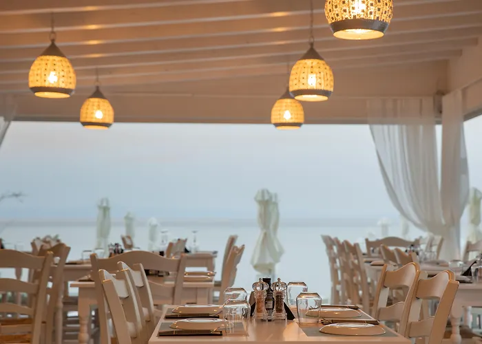 Laguna Resort By Diomedes Group