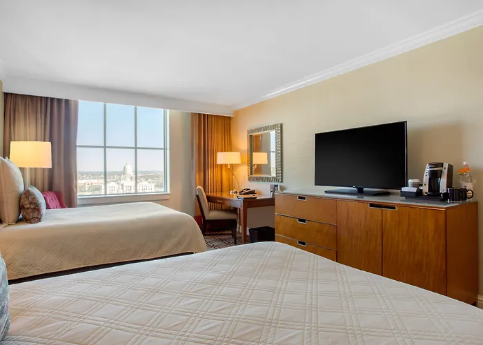 Omni Providence