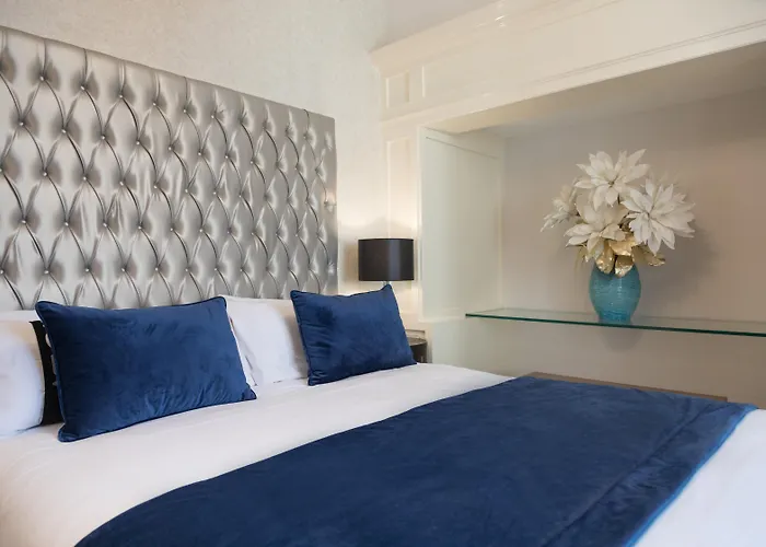 Casual Belle Epoque Lisboa By Casual Hoteles