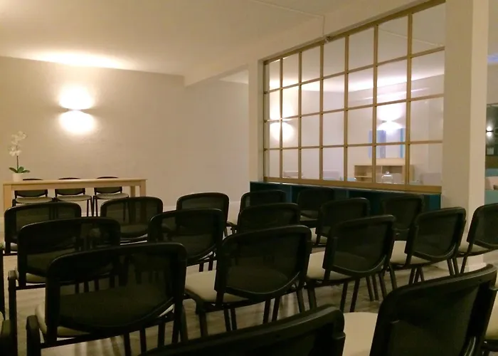 Hotel D'Alcoutim