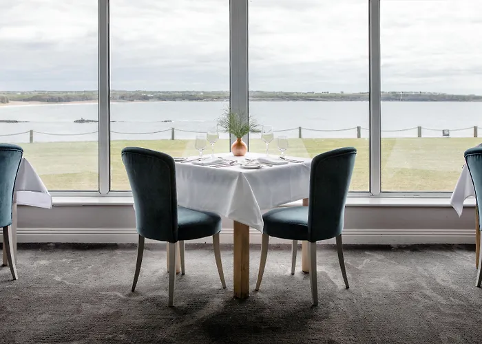 Armada Hotel