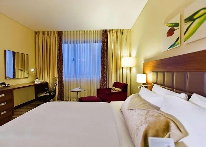 Hilton Garden Inn Kutahya