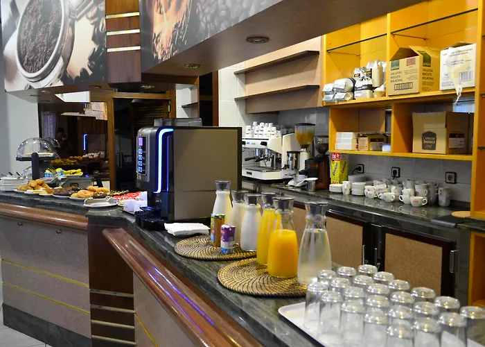 Alda Pasaje
