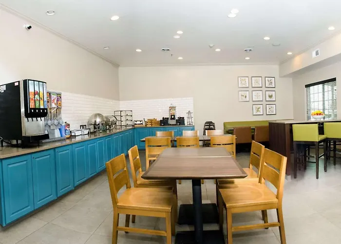 Country Inn & Suites By Radisson, Winchester, Va