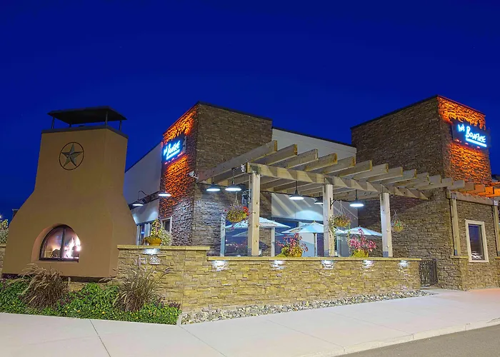 Country Inn & Suites By Radisson, Mankato Hotel And Conference Center, Mn