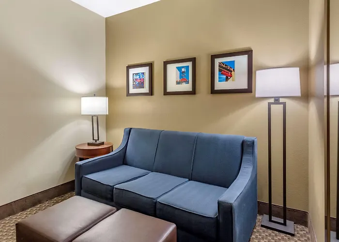 Baymont By Wyndham Cordova/Memphis/Wolfchase