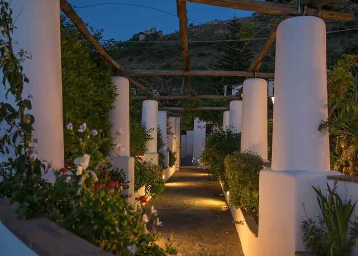 Hotel Bellavista