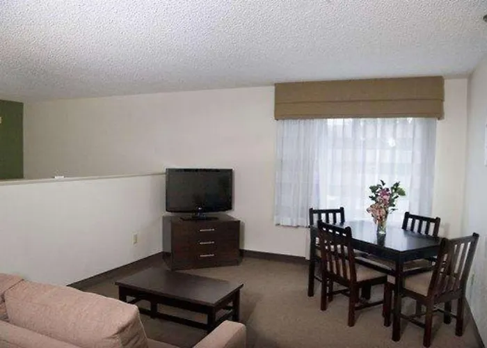 Sleep Inn Pasco Tri -Cities