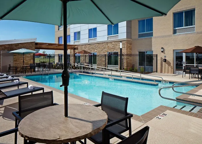 Stone Hill Norman, Trademark Collection By Wyndham
