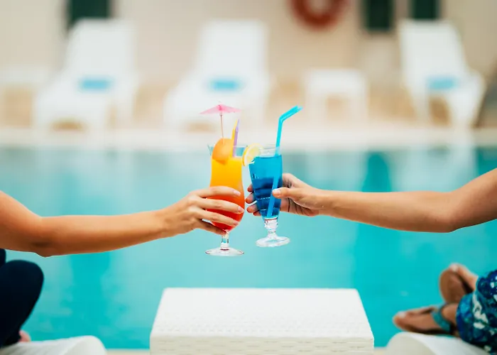 Hotel Korkyra