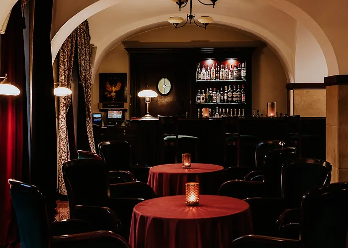 Turowka Hotel & Spa