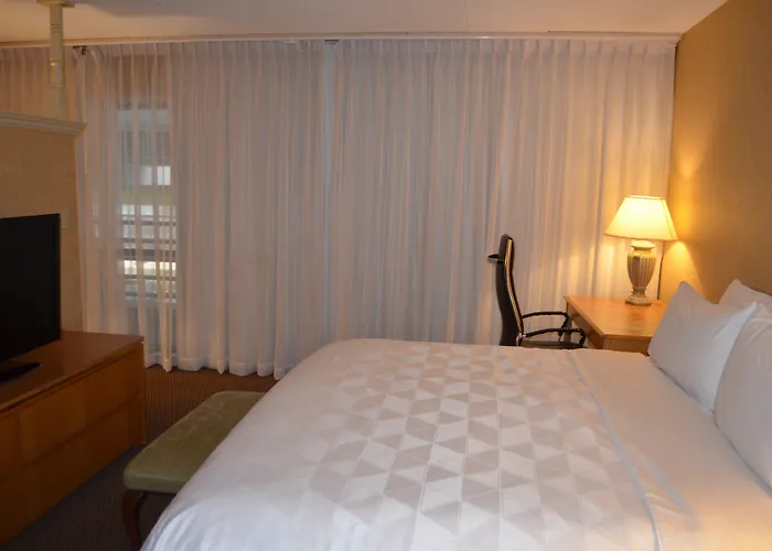 Liyo Inn