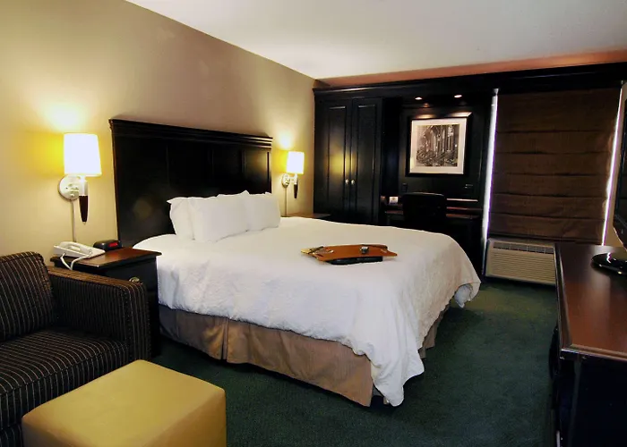Quality Inn & Suites North Little Rock