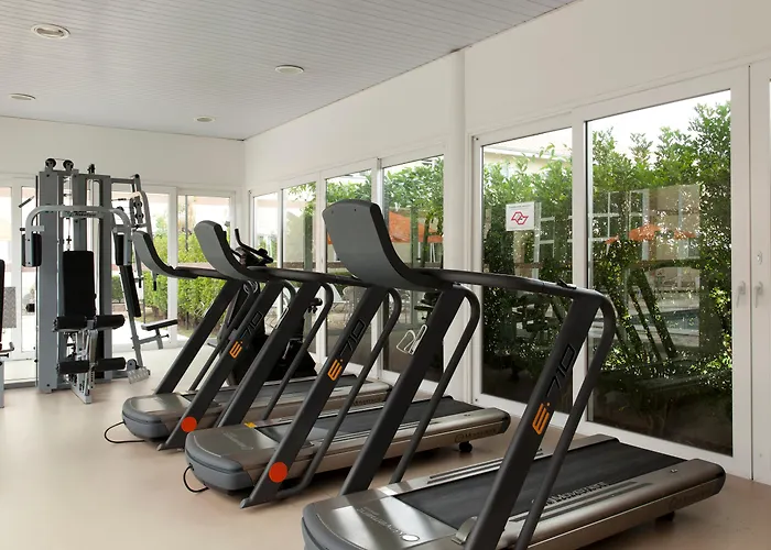 Nobile Inn Jundiai