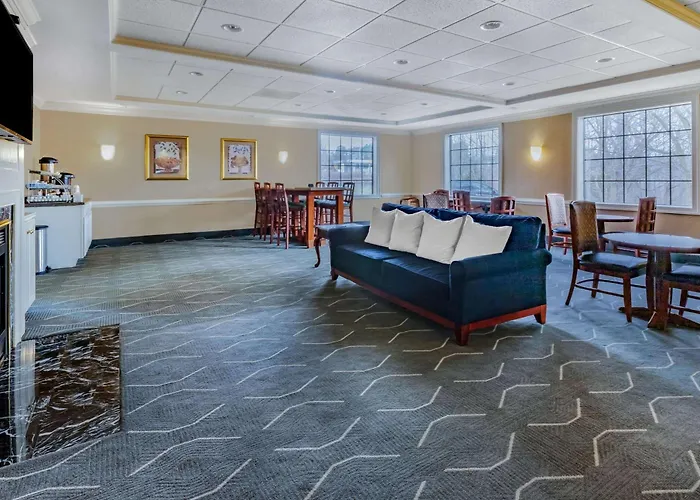 Days Inn By Wyndham Alta Vista