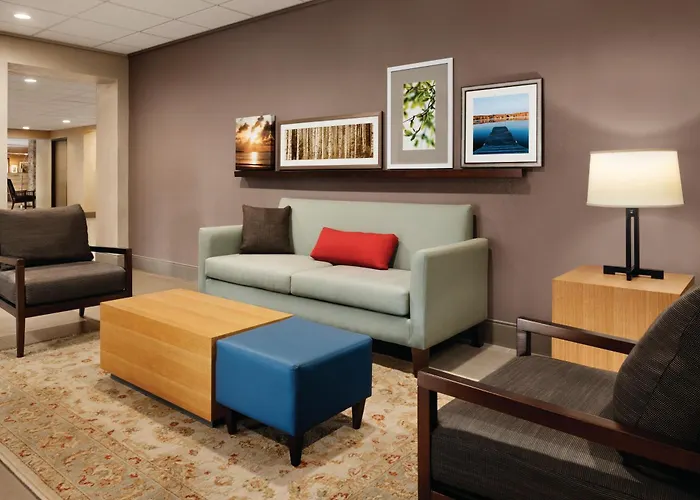 Country Inn & Suites By Radisson, Erlanger - Cincinnati South