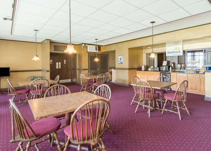 Hampton Inn By Hilton Clanton